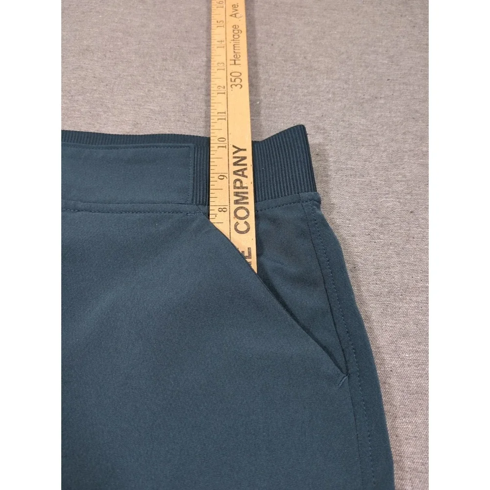 32 Degrees Cool  Skort Golf Tennis‎ Womens Size L Pickleball Undershort Pockets